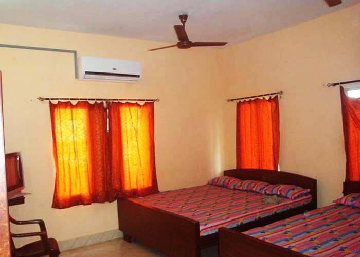 Hotel Mahamaya Dham, Digha 2